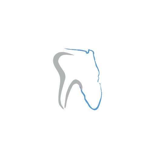 floridian Dental favicon