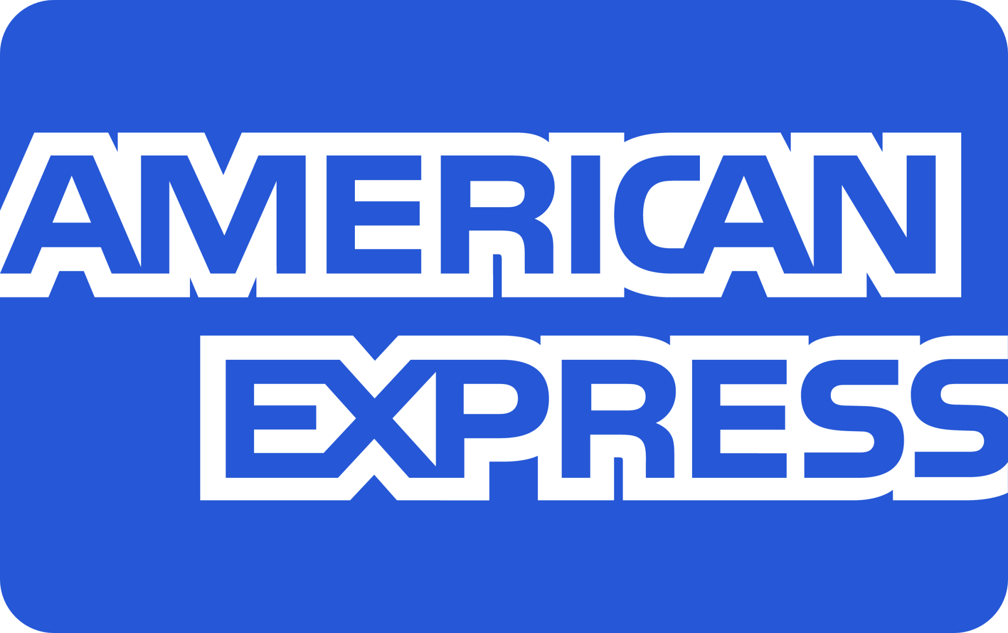 amex-logo