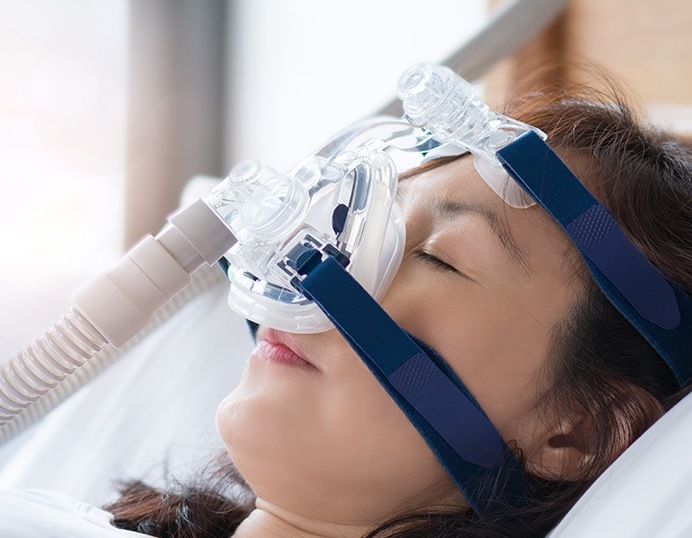 sedation dentistry 2