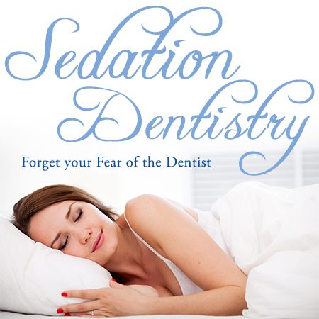 sedation image 1