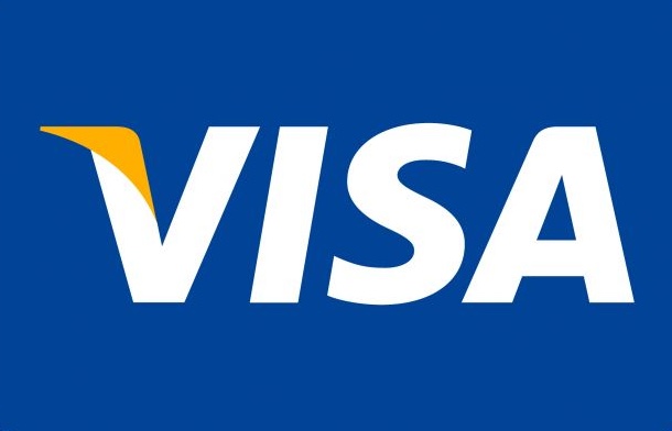 visa-logo