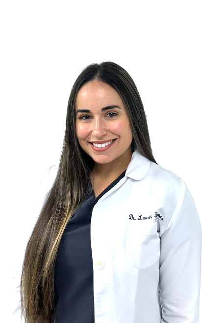 Dr. Lourdes Barrera